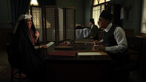 photo_2018-10-06_15-04-42